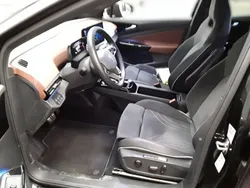 VW ID.5