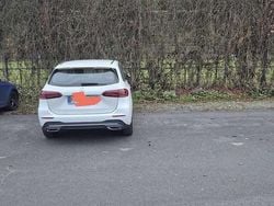 Gebraucht 2022 Mercedes B250 Progressive Van / Kleinbus | 29.500 € (Superpreis)