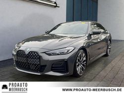 Grau Gebraucht 2024 BMW 1M Shadowline Coupé | 54.999 €