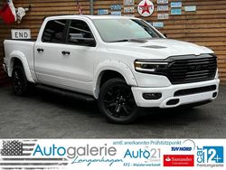 Weiß Gebraucht 2023 Dodge Ram Abholung | 59.900 € (Teuer)
