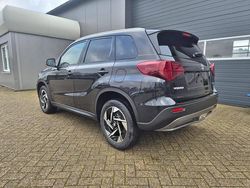 Cosmic black pearl metallic cosmic black pearl metallic Neu 2025 Suzuki Vitara Comfort+ SUV | 27.750 € (Guter Preis)