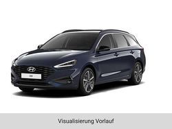 (jupiter orange metallic/orange) Neu 2025 Hyundai i30 GO! Kombi | 19.980 € (Superpreis)