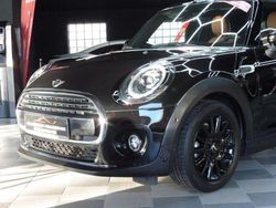 Andere Gebraucht 2021 Mini Cooper Kleinwagen | 24.999 € (Teuer)