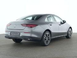Gebraucht 2024 Mercedes CLA200 | 31.480 € (Superpreis)