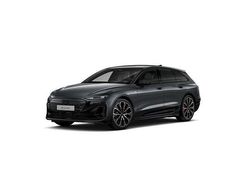 Gebraucht 2025 Audi A6 e-tron Edition .1 Kombi | 83.676 € (Fairer Preis)