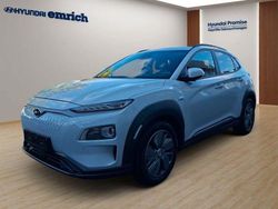 Andere Gebraucht 2019 Hyundai Kona Premium SUV | 19.999 € (Fairer Preis)