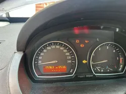 Gebraucht 2005 BMW X3 SUV | 5.500 € (Fairer Preis)