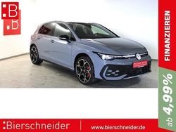 Gebraucht 2024 VW Golf VIII Style | 37.980 € (Fairer Preis)