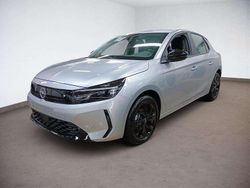 Grau/typ aussenverkleidung met Gebraucht 2025 Opel Corsa Kleinwagen | 18.680 € (Superpreis)