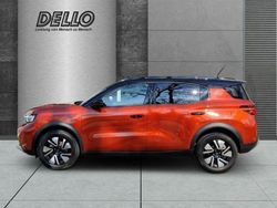 Kanyon orange Neu 2025 Opel Frontera SUV | 32.955 € (Teuer)