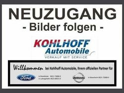 Frostweiß Gebraucht 2021 Ford Puma Cool & Connect SUV | 16.270 € (Fairer Preis)