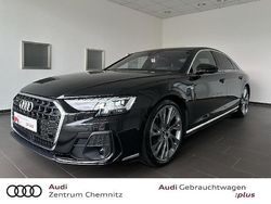 Gebraucht 2022 Audi Q3 Ambiente SUV | 65.990 €