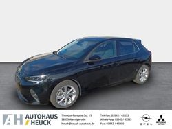 Gebraucht 2024 Opel Corsa Elegance Kleinwagen | 18.750 € (Fairer Preis)