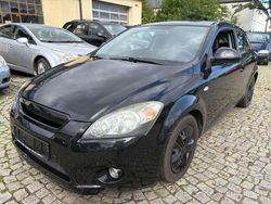 Other Gebraucht 2009 Kia Ceed LX Kleinwagen | 1.700 € (Superpreis)