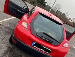 Gebraucht 2007 Volvo C30 Kleinwagen | 2.300 € (Fairer Preis)