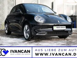 Schwarz Gebraucht 2023 Ora 03 Pro+ | 32.690 € (Etwas zu teuer)