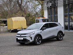 Grau Neu 2025 Renault Symbioz Techno SUV | 33.900 € (Fairer Preis)