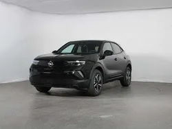 Karbon schwarz metallic Neu 2025 Opel Mokka Edition SUV | 23.890 € (Guter Preis)