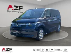 Andere Gebraucht 2024 VW T7 Style Van | 52.890 € (Guter Preis)