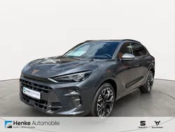 Grau Neu 2025 Cupra Terramar VZ SUV | 62.980 €
