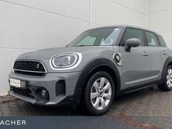 Andere Gebraucht 2022 Mini Cooper Countryman SUV | 23.999 € (Guter Preis)