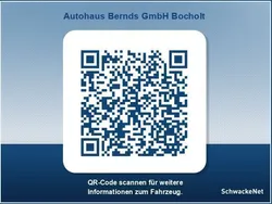 Dolomitgrau metallic Neu 2025 Renault Austral Techno SUV | 32.649 € (Guter Preis)