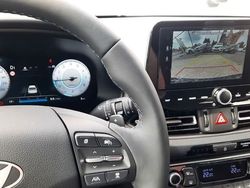 Weiß Gebraucht 2024 Hyundai i30 Style Limousine | 19.999 € (Guter Preis)