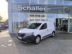Andere Gebraucht 2022 Nissan Townstar Van | 15.790 €