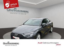 Individuallackierungen audi exclusive Gebraucht 2021 Audi A3 Ambiente Limousine | 25.930 € (Fairer Preis)
