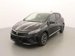 Andere Gebraucht 2016 Ford S-MAX S Van / Kleinbus | 12.990 € (Guter Preis)