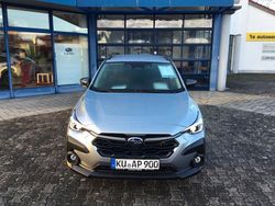 Silber Neu 2025 Subaru Crosstrek Active SUV | 33.990 € (Fairer Preis)
