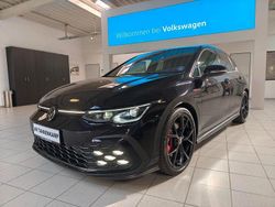 Schwarz Gebraucht 2023 VW Golf Style Limousine | 30.760 € (Fairer Preis)