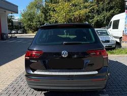 Gebraucht 2018 VW Tiguan Comfortline SUV | 21.500 € (Fairer Preis)