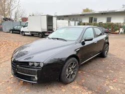 Alfa Romeo 159