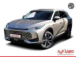 Andere Neu 2025 MG HS Luxury SUV | 29.890 € (Fairer Preis)