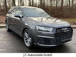 Other Gebraucht 2018 Audi Q7 SUV | 35.999 € (Guter Preis)