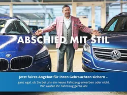 Schwarz Gebraucht 2022 BMW 118 Kleinwagen | 22.790 € (Fairer Preis)