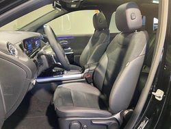 Gebraucht 2024 Mercedes GLA200 AMG line SUV | 40.900 € (Etwas zu teuer)