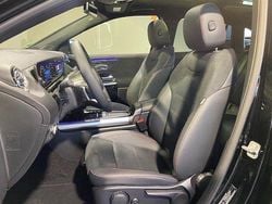 Gebraucht 2024 Mercedes GLA200 SUV | 40.900 € (Etwas zu teuer)