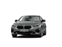 Gebraucht 2025 BMW 218 Comfort Edition Coupé | 22.980 €