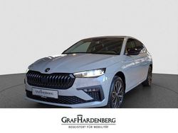 Grau Neu 2026 Skoda 110 R Limousine | 33.890 € (Teuer)