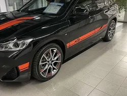 Gebraucht 2021 BMW X2 SUV | 28.000 € (Fairer Preis)