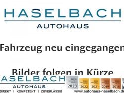 Blau Gebraucht 2023 Mazda 6 Takumi-Line Limousine | 31.760 € (Fairer Preis)