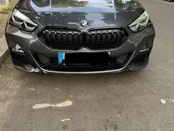 Gebraucht 2021 BMW 218 M Sport Coupé | 18.000 € (Superpreis)