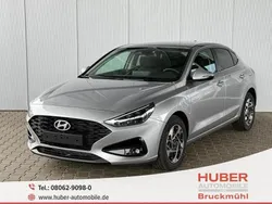 Andere Neu 2024 Hyundai i30 Life | 24.150 € (Guter Preis)