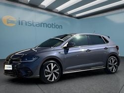 Gebraucht 2024 VW Polo Kleinwagen | 27.149 € (Teuer)
