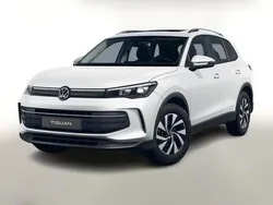 Andere Neu 2025 VW Tiguan SUV | 41.027 € (Fairer Preis)