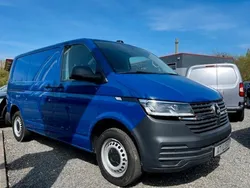 VW T6.1