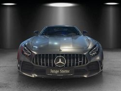 Gebraucht 2019 Mercedes AMG GT R AMG Coupé | 198.900 €