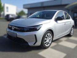 Metallic Gebraucht 2024 Opel Corsa | 16.940 € (Guter Preis)